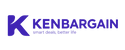 Kenbargain - Home